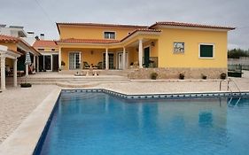 Porto Dinheiro Beach I